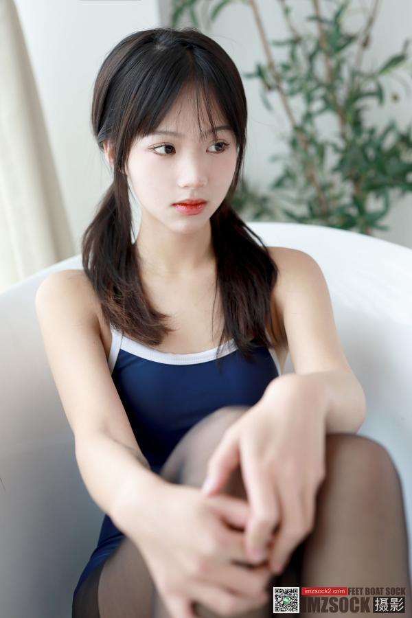 [MZSOCK]爱美足 No.235 小麦